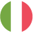 Italien